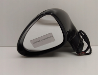 levé zrcátko 14 PIN EU 09-14